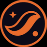 Starknet